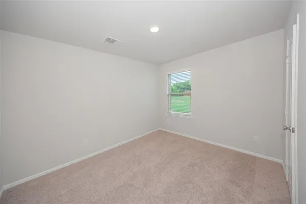 $2,250 | 13156 Zion Drive, Providence Village, TX 76227