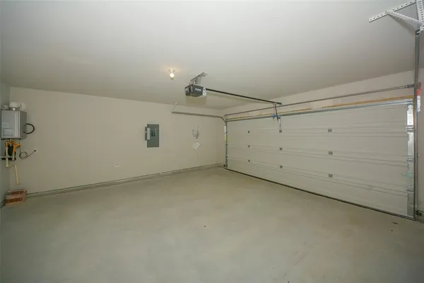 $2,250 | 13156 Zion Drive, Providence Village, TX 76227