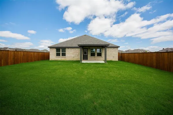 $2,250 | 13156 Zion Drive, Providence Village, TX 76227