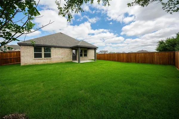 $2,250 | 13156 Zion Drive, Providence Village, TX 76227