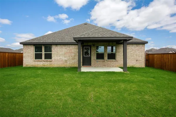 $2,250 | 13156 Zion Drive, Providence Village, TX 76227