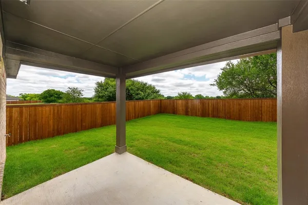 $2,250 | 13156 Zion Drive, Providence Village, TX 76227