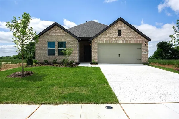 $2,250 | 13156 Zion Drive, Providence Village, TX 76227