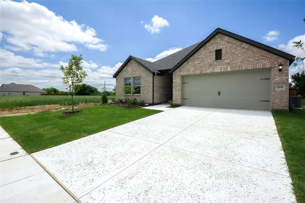 $2,250 | 13156 Zion Drive, Providence Village, TX 76227