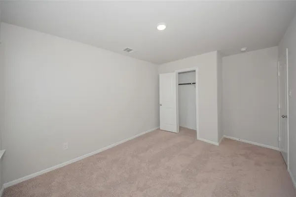 $2,250 | 13156 Zion Drive, Providence Village, TX 76227