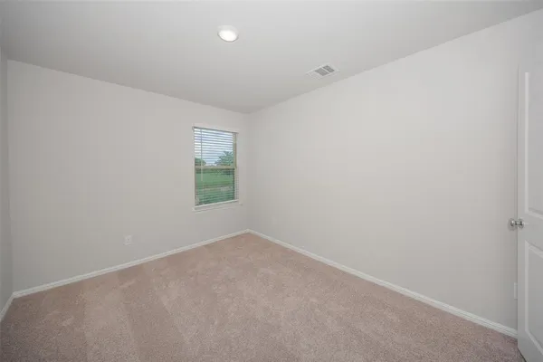 $2,250 | 13156 Zion Drive, Providence Village, TX 76227