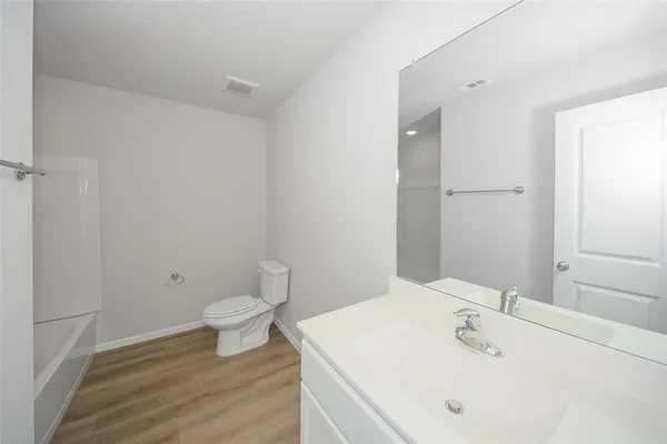 $2,250 | 13156 Zion Drive, Providence Village, TX 76227