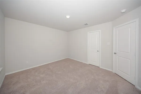 $2,250 | 13156 Zion Drive, Providence Village, TX 76227