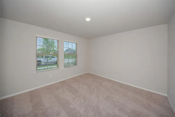 $2,250 | 13156 Zion Drive, Providence Village, TX 76227