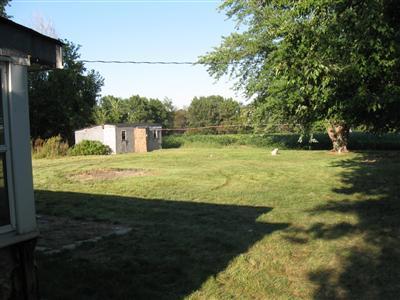 69397 Sevison Road White Pigeon, MI 49099 - Photo 5 of 6 Additional Photo