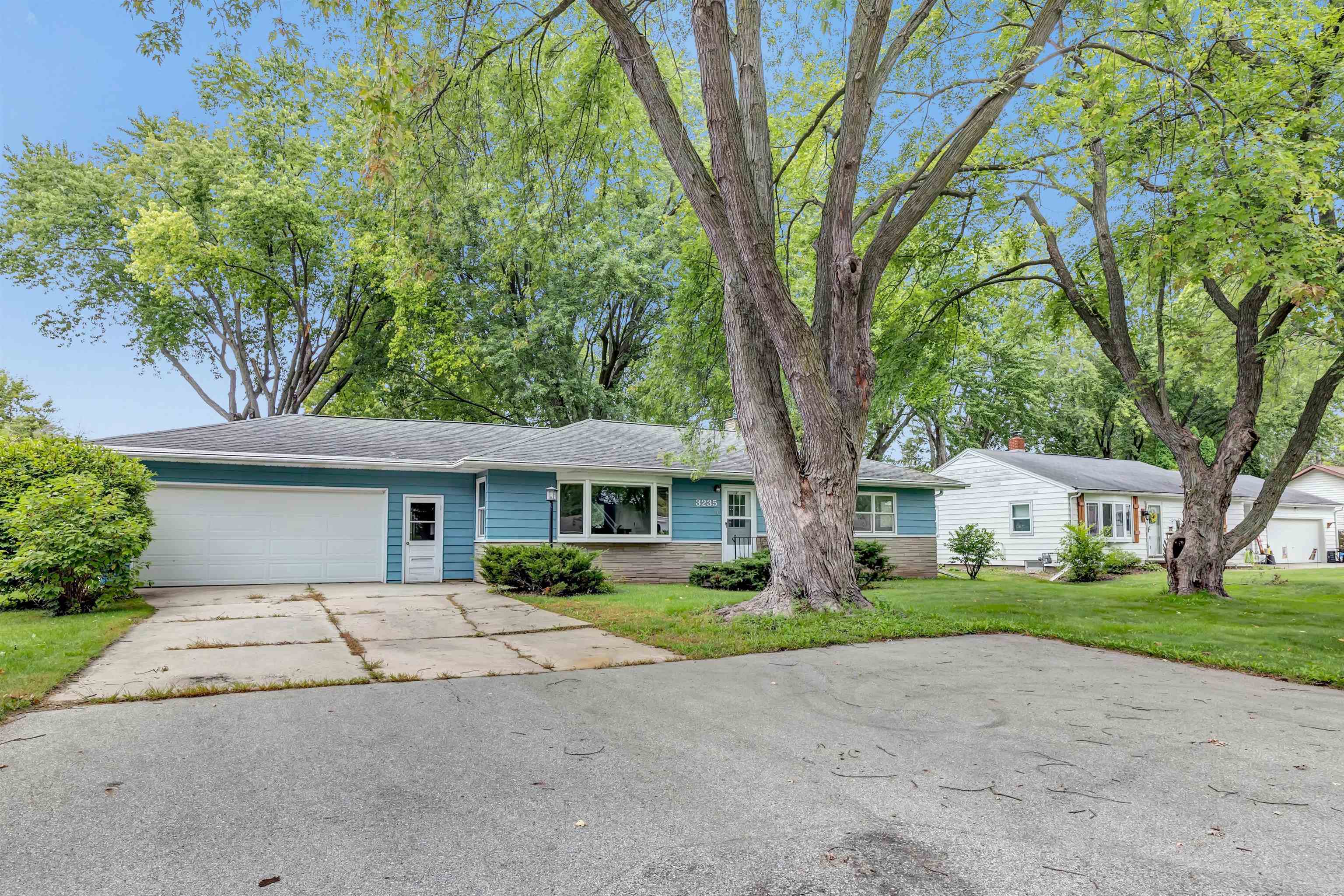 3235 North Morrison Street Appleton, WI 54911 - Photo 26 of 27 Gallery Image 26