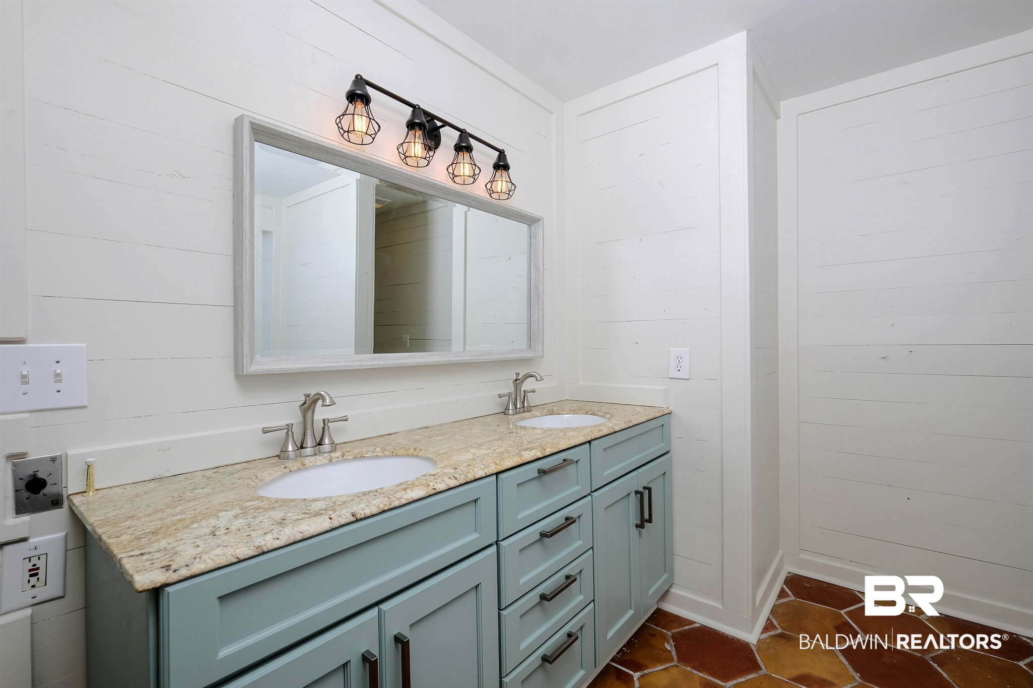 31538 River Road Orange Beach, AL 36561 - Photo 26 of 40