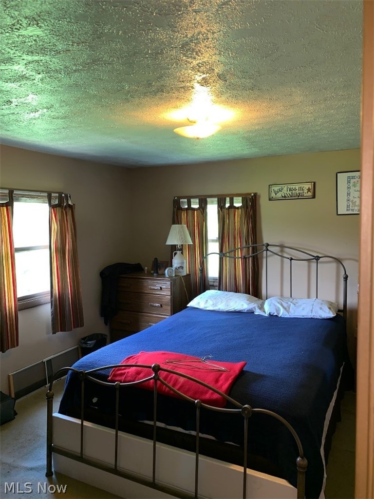 755 Tabor Ridge Road Stockport, OH 43787 - Photo 19 of 22 Gallery Image 19