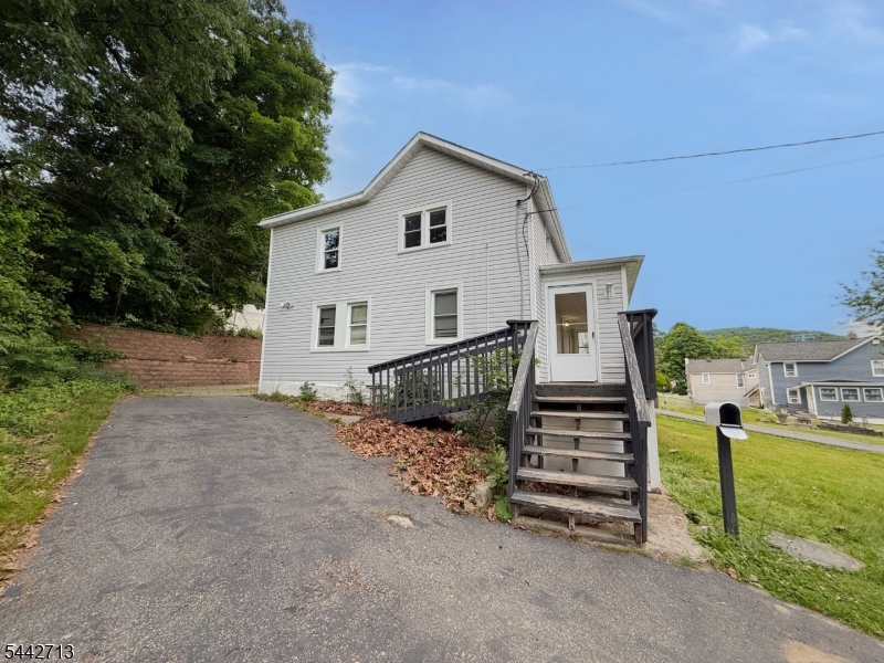 331 North Main Street Wharton, NJ 07885 - Photo 20 of 24