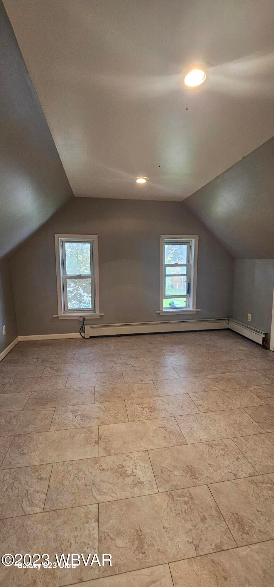 322-324 Rural Avenue Williamsport, PA 17701 - Photo 54 of 83 Gallery Image 54
