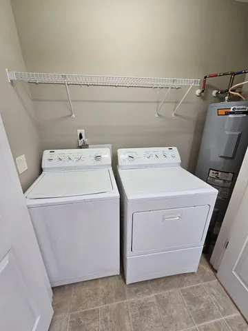 $1,700 | 3724 Chippewa Place, Murfreesboro, TN 37128