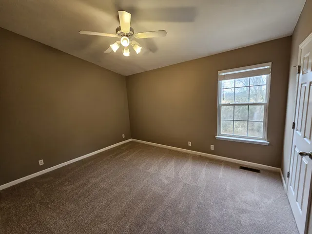 $1,700 | 3724 Chippewa Place, Murfreesboro, TN 37128