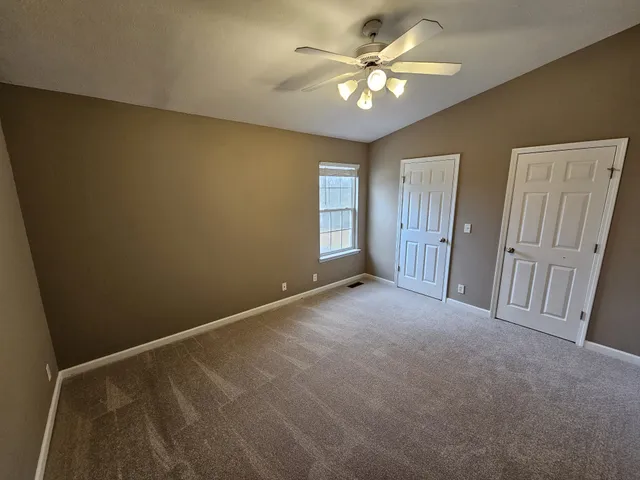 $1,700 | 3724 Chippewa Place, Murfreesboro, TN 37128