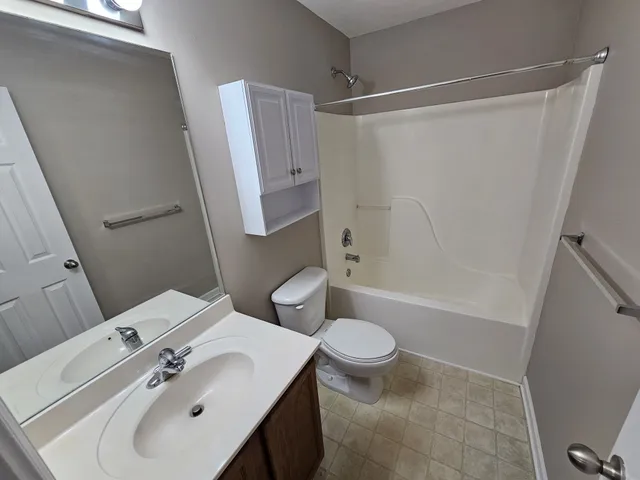 $1,700 | 3724 Chippewa Place, Murfreesboro, TN 37128