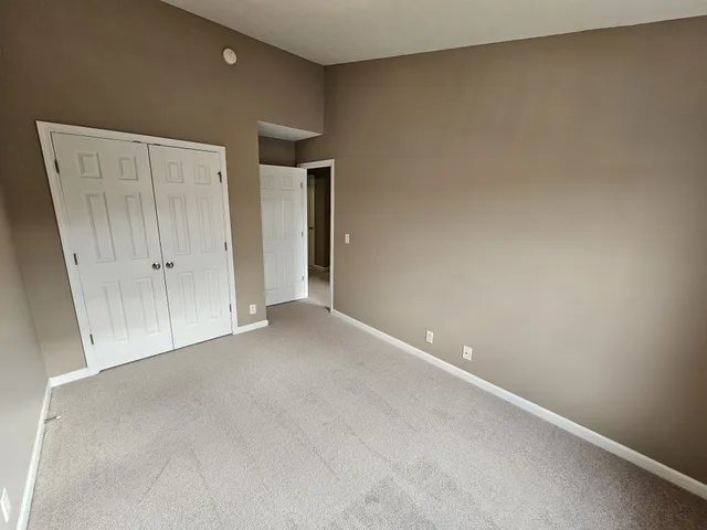 $1,700 | 3724 Chippewa Place, Murfreesboro, TN 37128