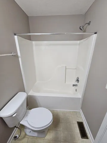 $1,700 | 3724 Chippewa Place, Murfreesboro, TN 37128