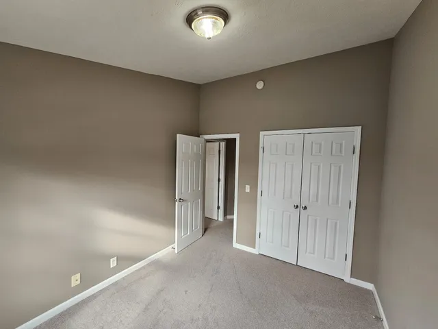 $1,700 | 3724 Chippewa Place, Murfreesboro, TN 37128