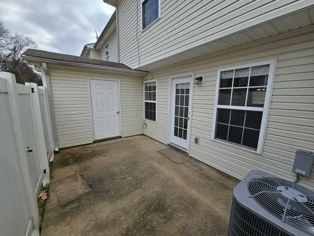 $1,700 | 3724 Chippewa Place, Murfreesboro, TN 37128