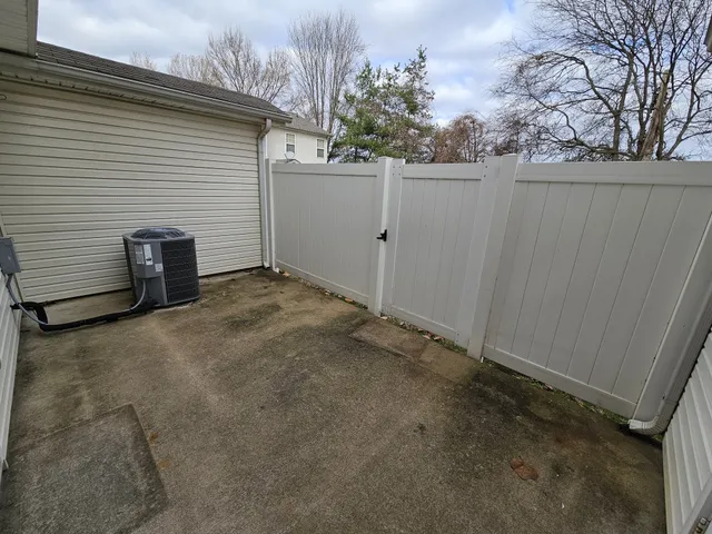 $1,700 | 3724 Chippewa Place, Murfreesboro, TN 37128