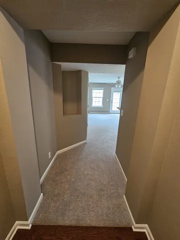 $1,700 | 3724 Chippewa Place, Murfreesboro, TN 37128