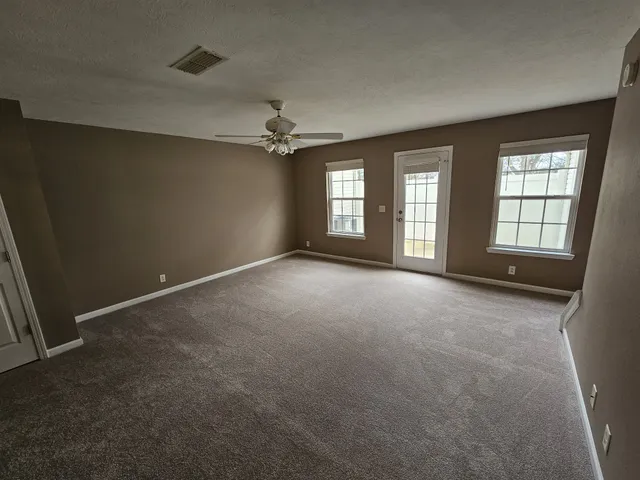 $1,700 | 3724 Chippewa Place, Murfreesboro, TN 37128