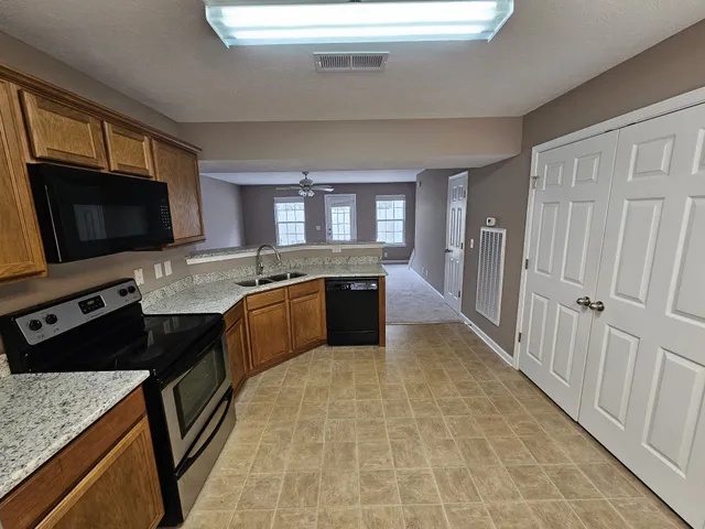 $1,700 | 3724 Chippewa Place, Murfreesboro, TN 37128