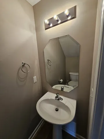 $1,700 | 3724 Chippewa Place, Murfreesboro, TN 37128