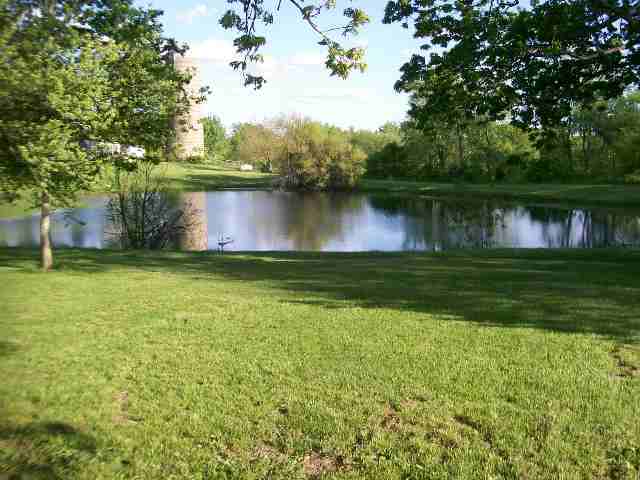 4 Rr Clinton, IL 61727 - Photo 3 of 6