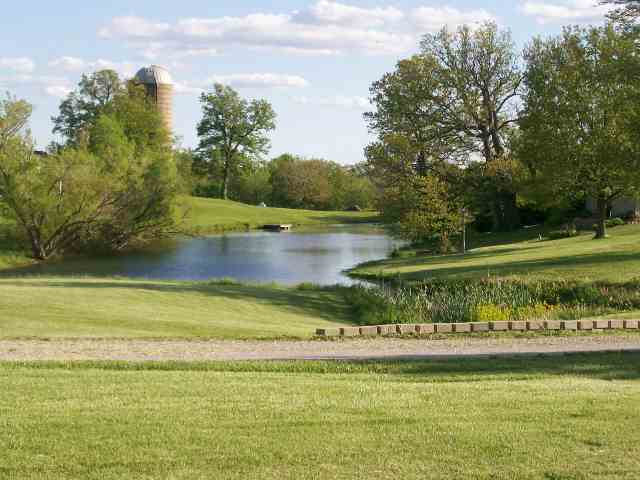 4 Rr Clinton, IL 61727 - Photo 5 of 6