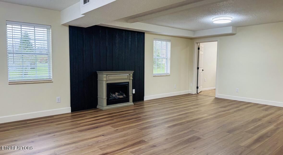 724 West 3rd Avenue Oneida, TN 37841 - Photo 24 of 31 IMG_2242