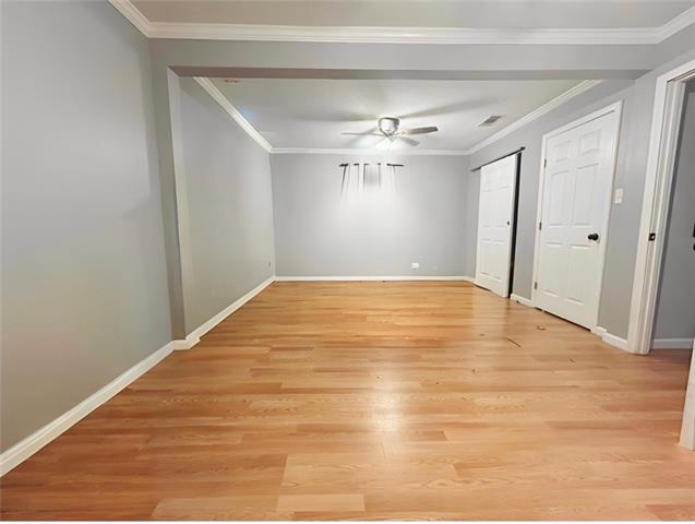 3701 River Road Bridge City, LA 70094 - Photo 25 of 31