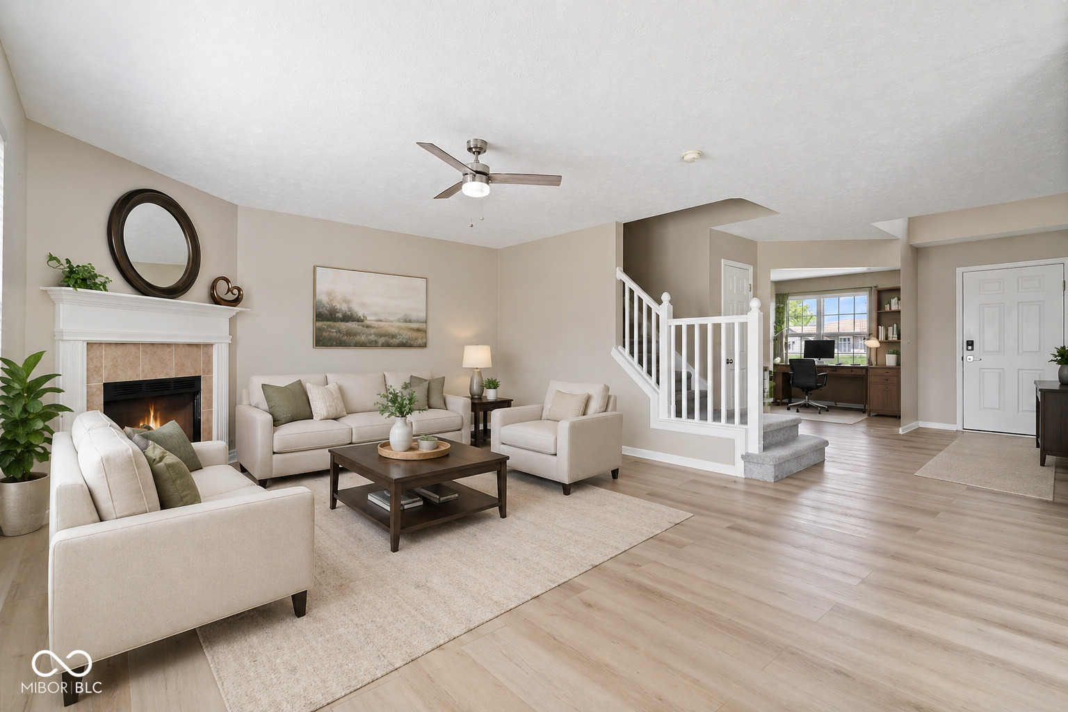 12381 East 131st Street Fishers, IN 46037 - Photo 11 of 45