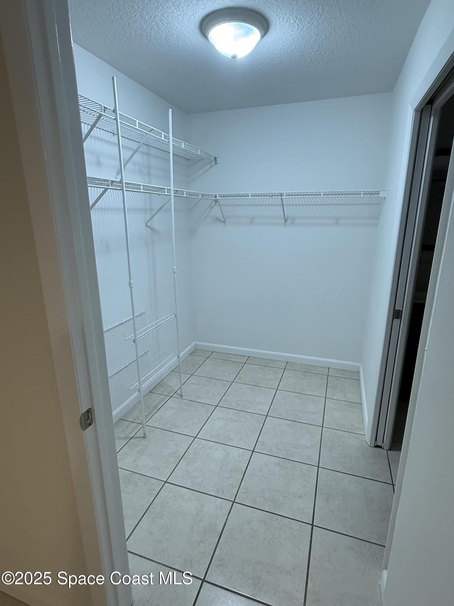 1790 Rocky Wood Circle, Unit 205 Rockledge, FL 32955 - Photo 10 of 11 a view of a room