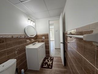 50 West 11th Street, Unit 1 Hialeah, FL 33010 - Photo 11 of 22