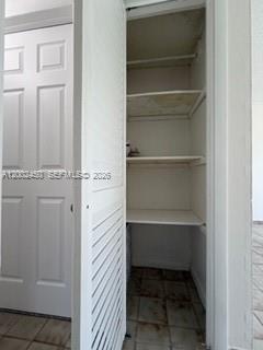 50 West 11th Street, Unit 1 Hialeah, FL 33010 - Photo 12 of 22 Linen closet.