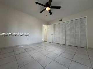 $2,000 | 50 West 11th Street, Unit 1, Hialeah, FL 33010