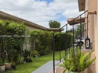 50 West 11th Street, Unit 1 Hialeah, FL 33010 - Photo 2 of 22