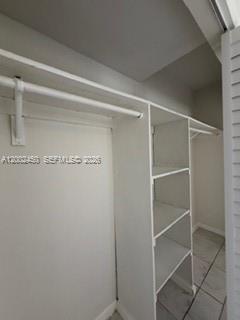 50 West 11th Street, Unit 1 Hialeah, FL 33010 - Photo 21 of 22 of second bedroom.