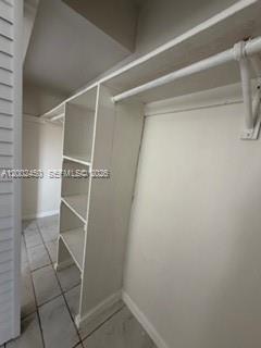 50 West 11th Street, Unit 1 Hialeah, FL 33010 - Photo 22 of 22 of second bedroom.