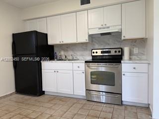 50 West 11th Street, Unit 1 Hialeah, FL 33010 - Photo 4 of 22