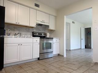 50 West 11th Street, Unit 1 Hialeah, FL 33010 - Photo 5 of 22