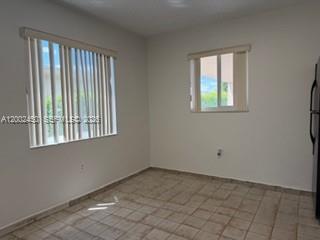 50 West 11th Street, Unit 1 Hialeah, FL 33010 - Photo 6 of 22 Kitchen