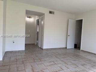 50 West 11th Street, Unit 1 Hialeah, FL 33010 - Photo 7 of 22