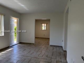 50 West 11th Street, Unit 1 Hialeah, FL 33010 - Photo 8 of 22