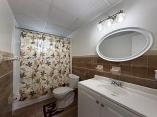 50 West 11th Street, Unit 1 Hialeah, FL 33010 - Photo 9 of 22